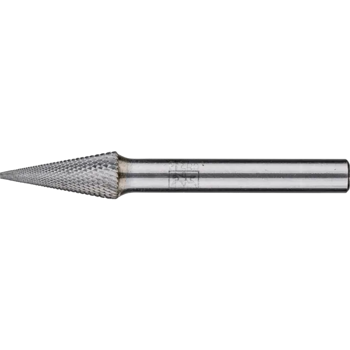PFERD Hartmetallfrässtifte SKM 0820/6 MICRO