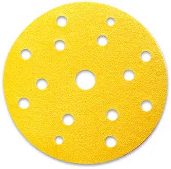 1919 siawood + | SIA | Handbänder und Hülsen | 120 x 250 mm | Korn 80