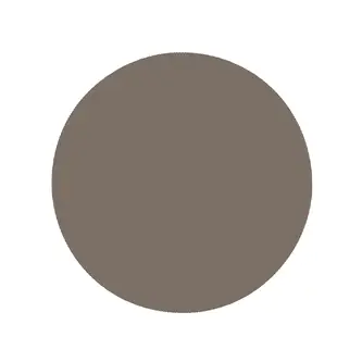 3M Flexible Diamond PSA Cloth Disc 6008J, M74, Pattern 18, Config