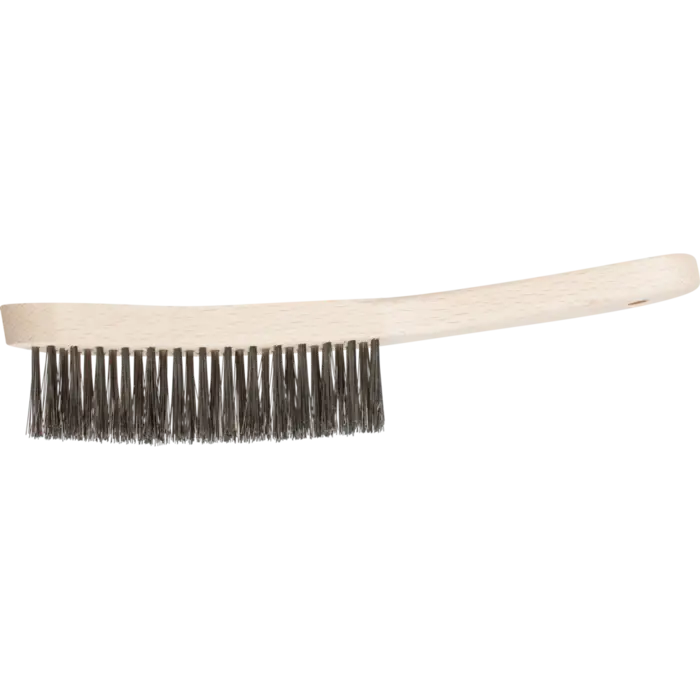 PFERD Handbürsten HBK 30 INOX 0,35