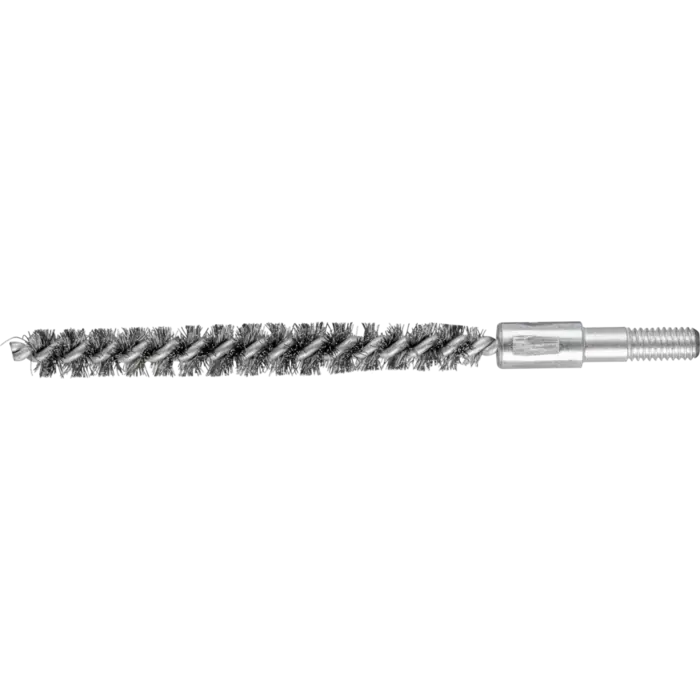 PFERD Innenbürsten IBU 0880/M6 INOX 0,15