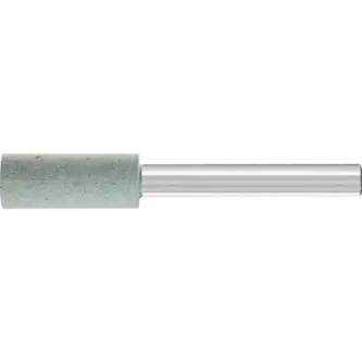 PFERD Poliflex-Feinschleif-Werkzeuge PF ZY 1025/6 CN 220 PUR-MH