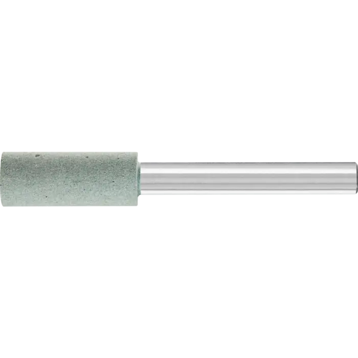 PFERD Poliflex-Feinschleif-Werkzeuge PF ZY 1025/6 CN 220 PUR-MH