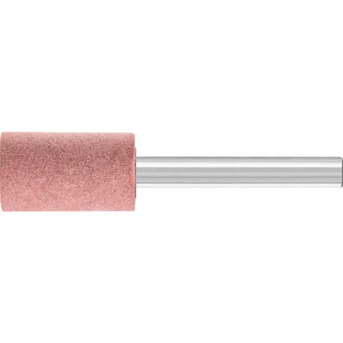 PFERD Poliflex-Feinschleif-Werkzeuge PF ZY 1525/6 AR 120 GR