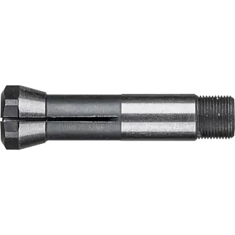PFERD Werkzeugantriebe Zubehör SPZ 900.140.74 (1/4)"
