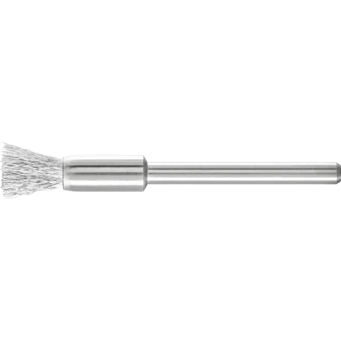 PFERD Miniaturbürsten PBU 0505/3 ST 0,10