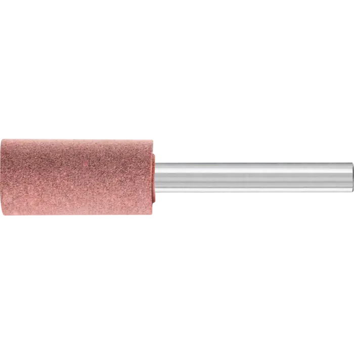 PFERD Poliflex-Feinschleif-Werkzeuge PF ZY 1530/6 AR 120 GR