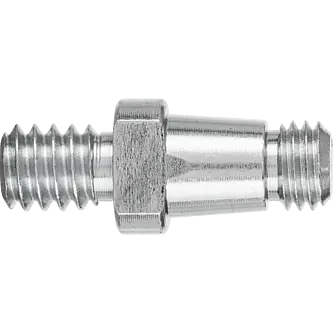 PFERD Werkzeugantriebe Zubehör ASD 20 CD 1/4-20 G