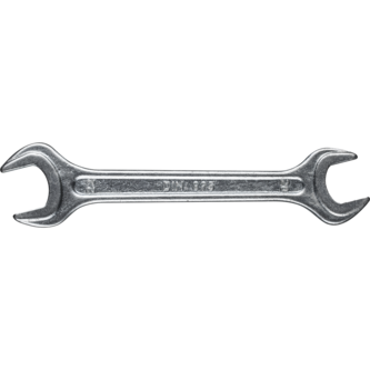 PFERD Ersatzteile und Reparaturen DM SW 20/22 mm