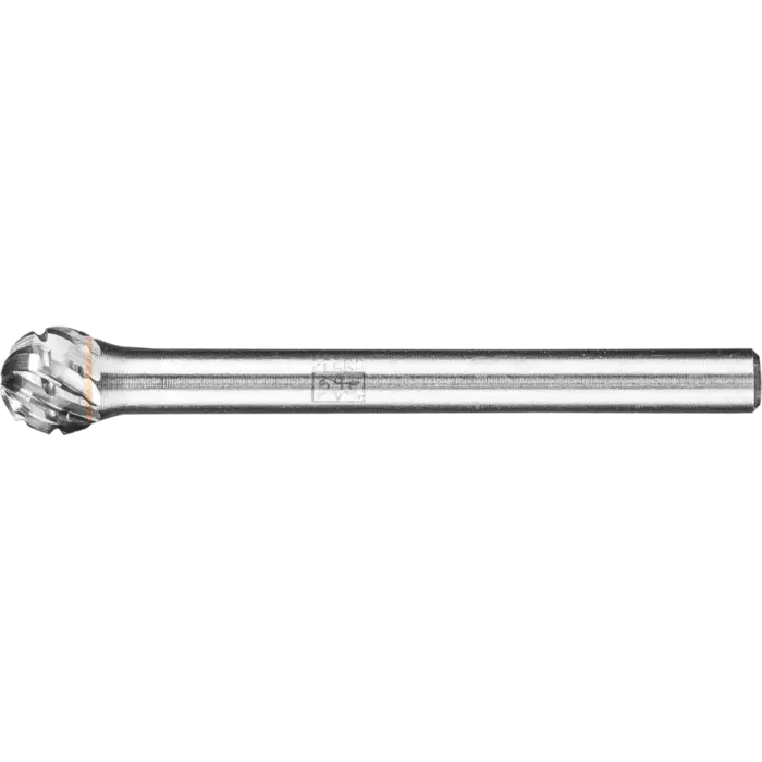 PFERD Hartmetallfrässtifte KUD 0504/3 TITANIUM