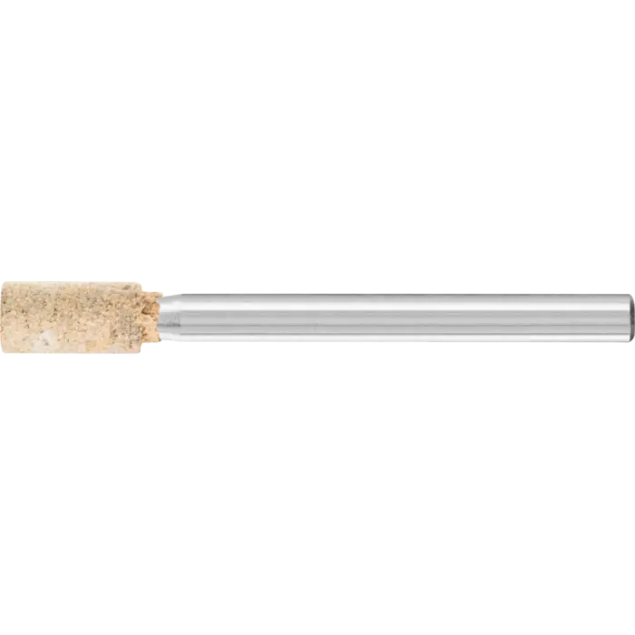 PFERD Poliflex-Feinschleif-Werkzeuge PF ZY 0408/3 AW 400 LR