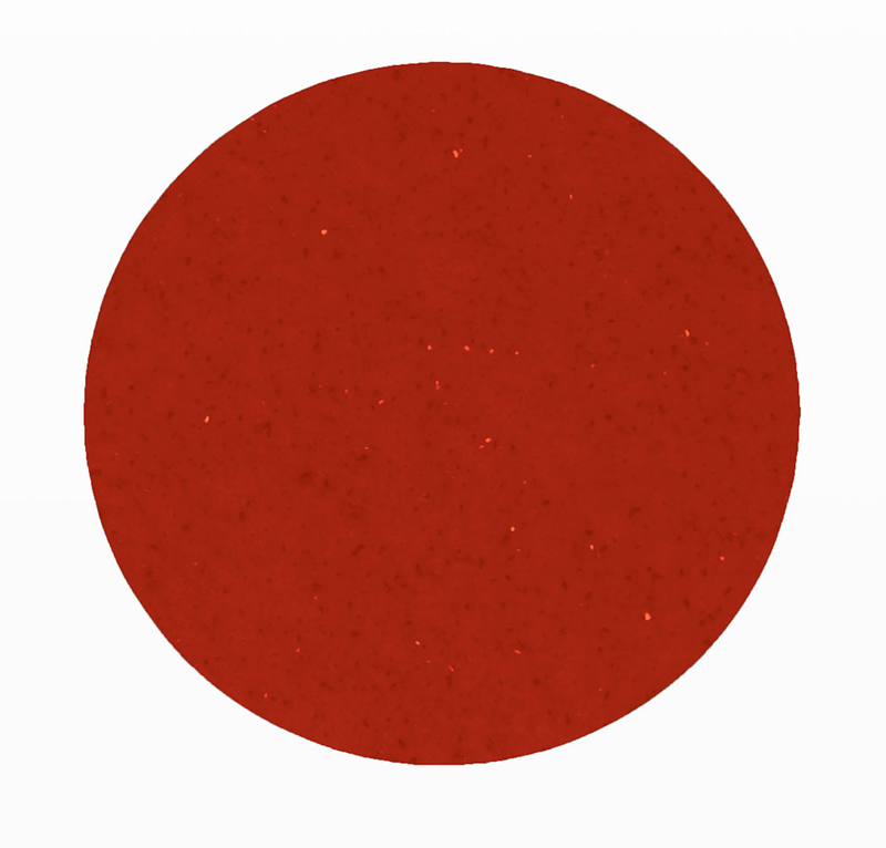 3M Cubitron II Roloc Gewebeschleifscheibe 984F, 50 mm, 60+