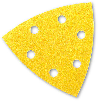 1950 siaspeed | SIA | siafast Scheiben | 150 mm | Korn 320