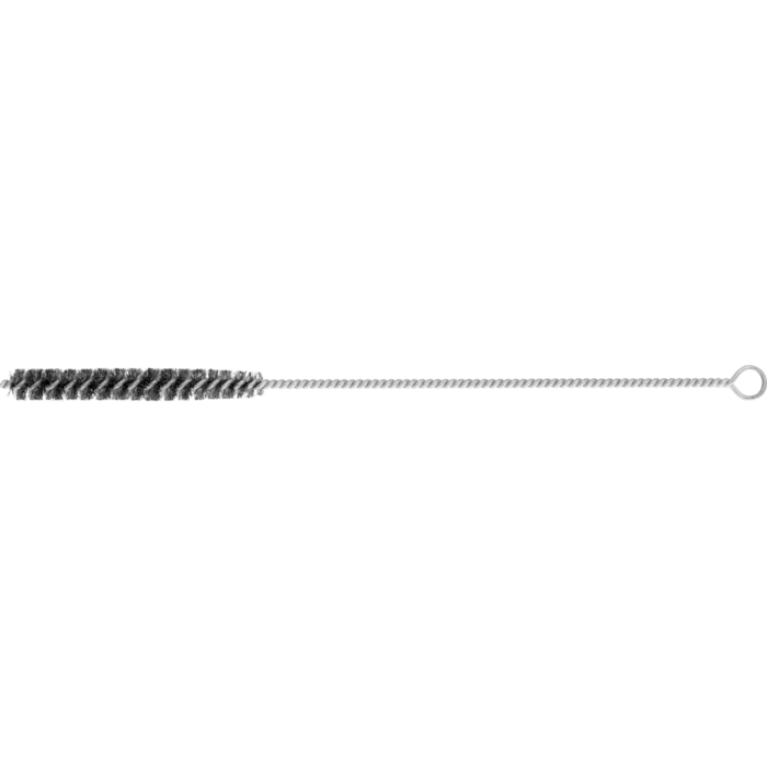 PFERD Innenbürsten IBU 12100 INOX 0,15