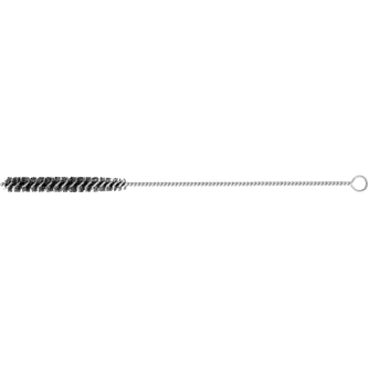PFERD Innenbürsten IBU 12100 INOX 0,15