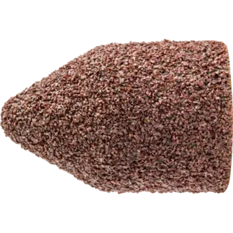 PFERD POLICAP PC WKG 1626 A 60