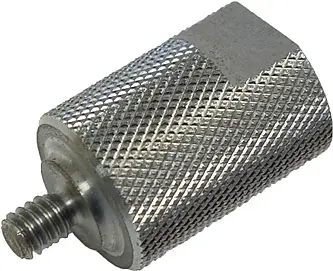 Klingspor - QCA 555 Adapter Gewinde M 14, 30 mm