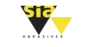 Sia