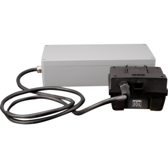 PFERD Elektromaschinen RCK NT