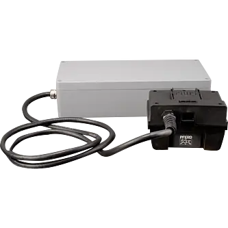 PFERD Elektromaschinen RCK NT