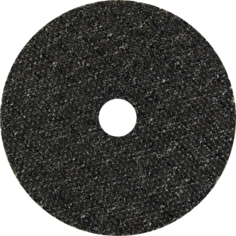 PFERD Trennscheiben EHT 65-2,0 SG STEELOX/10,0