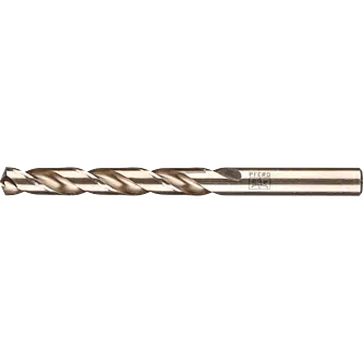 PFERD Bohr- und Senkwerkzeuge SPB DIN 338 HSSE N 11,6 INOX