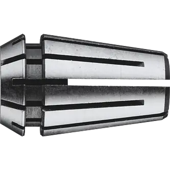 PFERD Werkzeugantriebe Zubehör SPZ 989.801.63 (6 mm)
