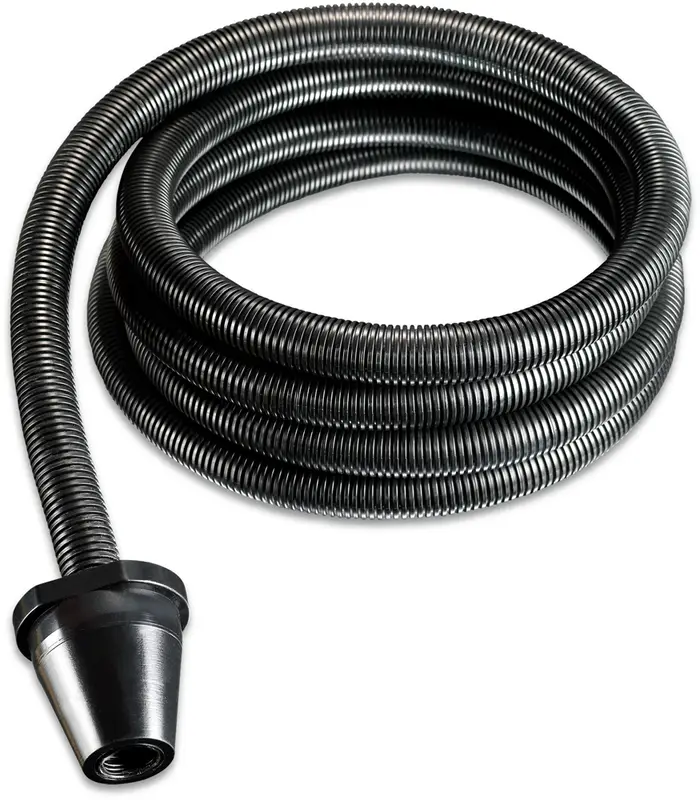 6120 siafleece | SIA | Lamellenschleifwalzen Vlies | 150 mm | Korn 4721