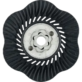 PFERD COMBICLICK CC-GT 115-125 M14