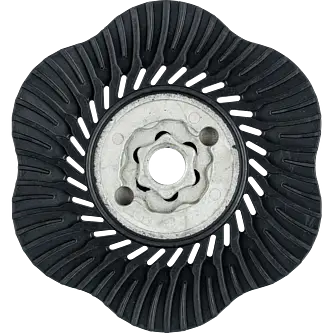 PFERD COMBICLICK CC-GT 125 M14