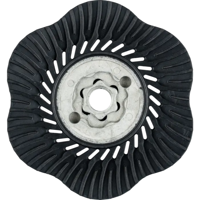 PFERD COMBICLICK CC-GT 115-125 M14