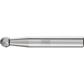 PFERD Hartmetallfrässtifte KUD 0605/6 Z3 PLUS