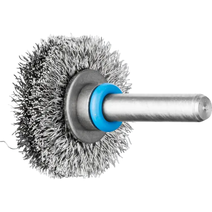 PFERD Bürsten INOX TOTAL RBUIT 3006/6 INOX 0,20