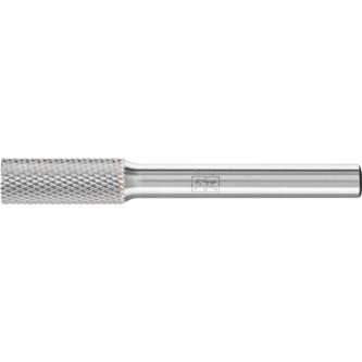 PFERD Hartmetallfrässtifte ZYAS 0820/6 MICRO