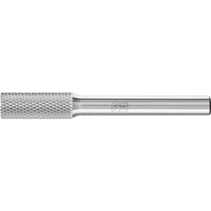 PFERD Hartmetallfrässtifte ZYAS 0820/6 MICRO