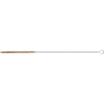 PFERD Innenbürsten IBU 06100 MES 0,15