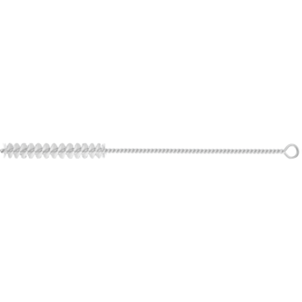 PFERD Innenbürsten IBU 15100 Nylon 0,30