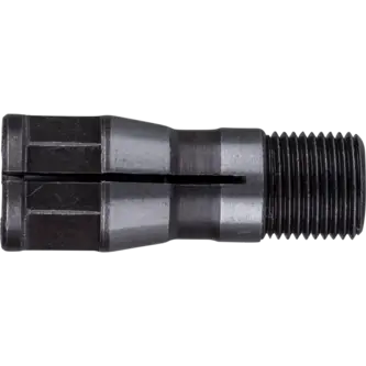 PFERD Werkzeugantriebe Zubehör SPZ 98960172 (6 mm)