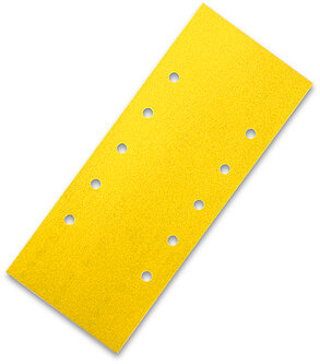 1950 siaspeed | SIA | siafast Scheiben | 150 mm | Korn 320