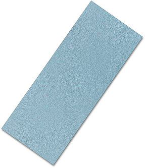 1948 siaflex | SIA | siafast Scheiben | 150 mm | Korn 320