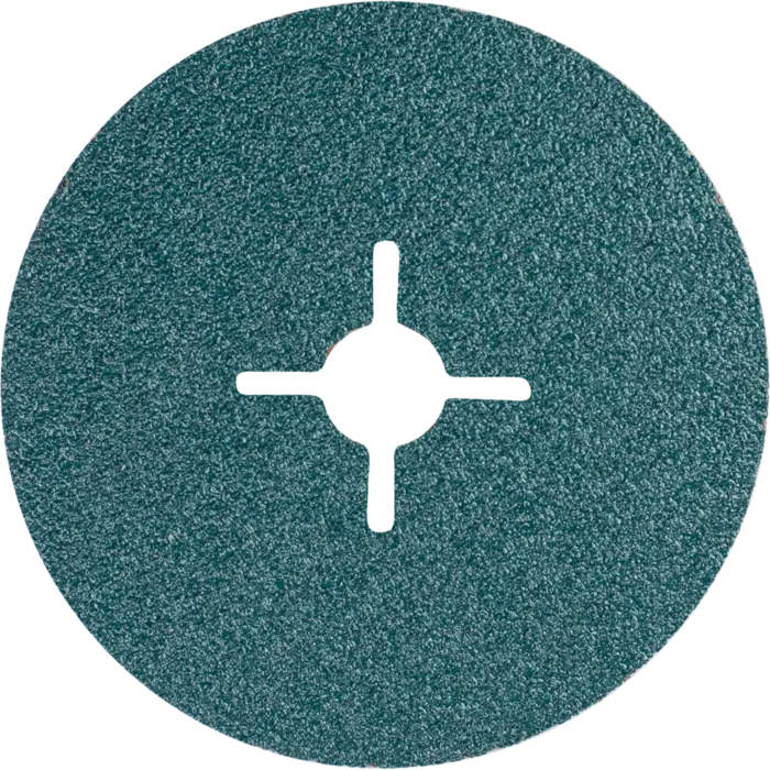 PFERD Fiberschleifer FS 100-16 Z 50