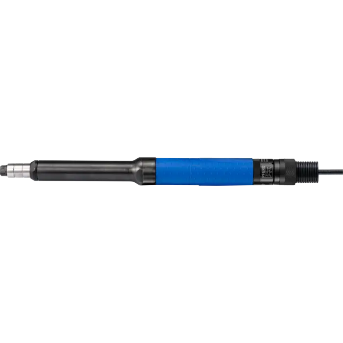 PFERD Dl-Masch. u. Zubehör PGAS 3-350 V-DV