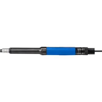 PFERD Dl-Masch. u. Zubehör PGAS 3-350 V-DV
