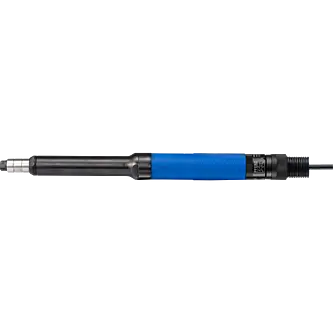 PFERD Dl-Masch. u. Zubehör PGAS 3-350 V-DV