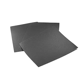 VSM - CP918A Blattware - 230 mm x 280 mm - Korn 600
