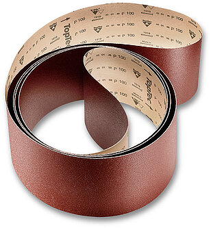 2546 siabite jj | SIA | siafast Scheiben | 150 mm | Korn 240