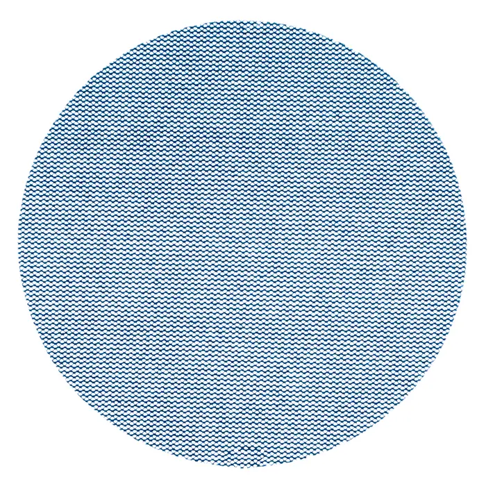 3M Xtract Gitternetz Schleifscheibe 310W, 220+, 127 mm x NH, Die 500X, 50/inner, 300 ea/Case