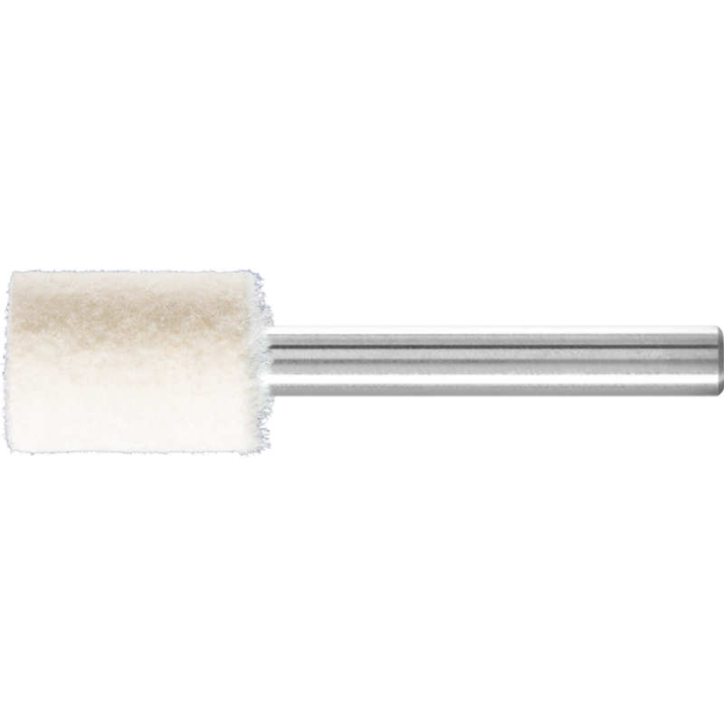 PFERD Polierwerkzeuge FK ZYA 1520/6 H ST-BO