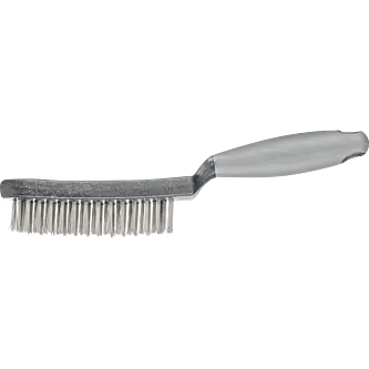 PFERD Handbürsten HBUP 30 ST 0,40