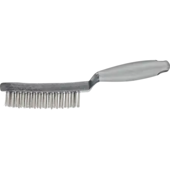 PFERD Handbürsten HBUP 30 ST 0,40 (1)